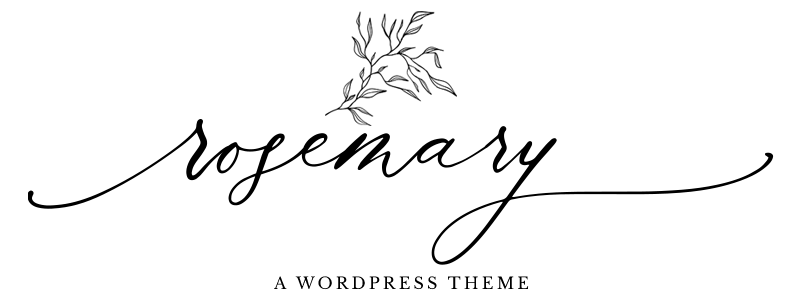 EriandOak